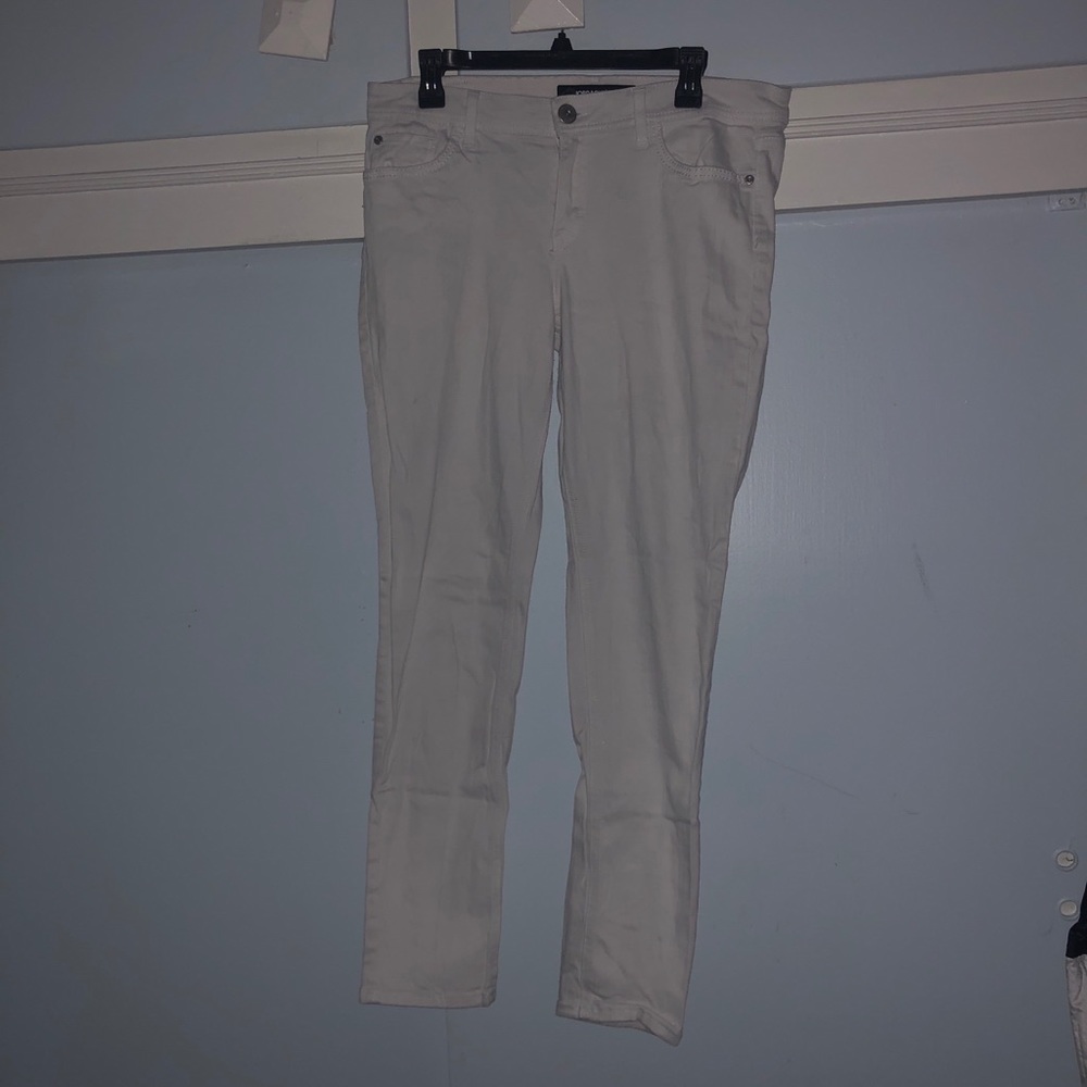 Jordache Jeans